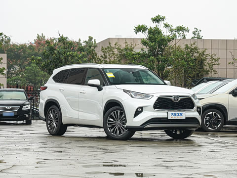 2026�� 2.5L���ܵ��˫���������� 7��