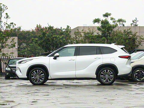 2026�� 2.5L���ܵ��˫���������� 7��