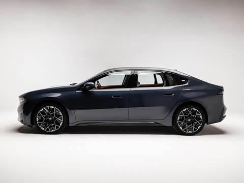 2027�� 40L