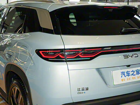 2026�� 200KM��Խ��