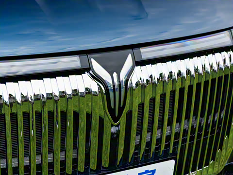 2026�� PHEV Ǭ��Ultra