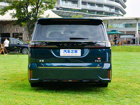 2026�� PHEV Ǭ��Ultra