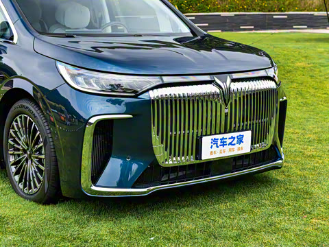 2026�� PHEV Ǭ��Ultra