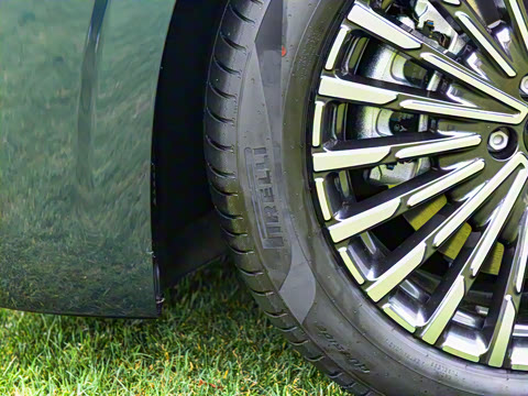 2026�� PHEV Ǭ��Ultra