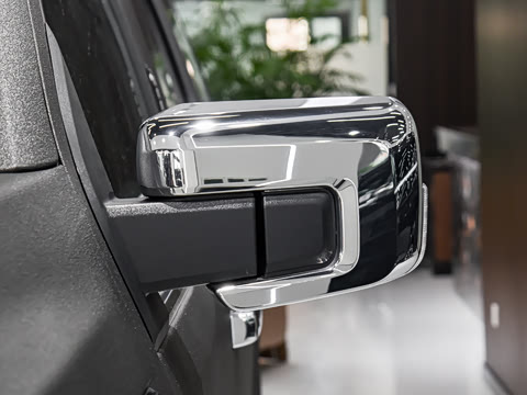 2022�� 3.5T �����߶���