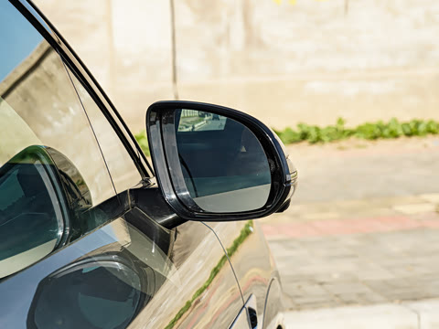 2025�� DM 215KM�����״��콢��