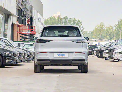 2026�� 610km Զ����