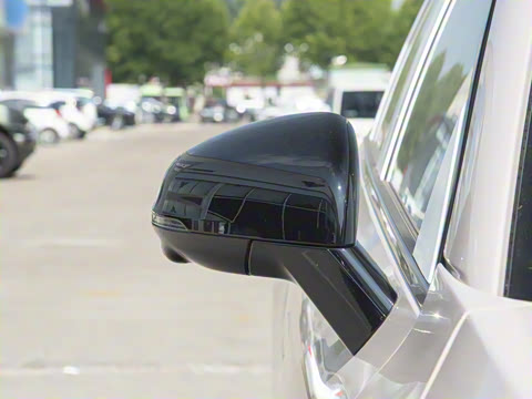 2025�� 550������