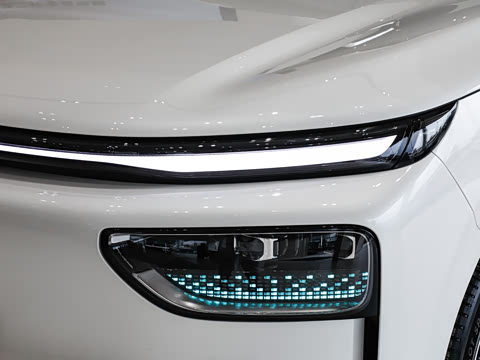 2026�� ���� 52kWh ���������״��