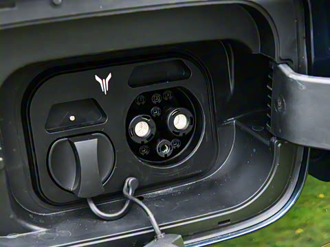 2026�� PHEV Ǭ��Ultra