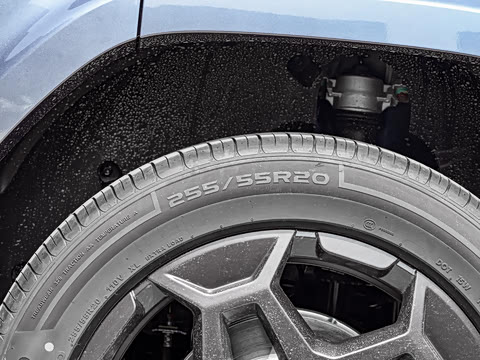 2025�� 190KM����Ultra��