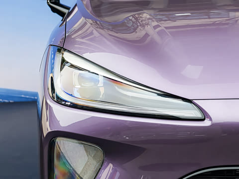 2026�� �����