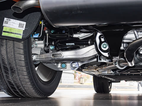 2026�� �����