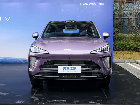 2026�� �����