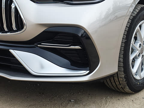 2026�� 60km̽����