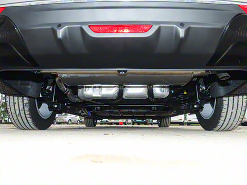 2026�� 60km̽����