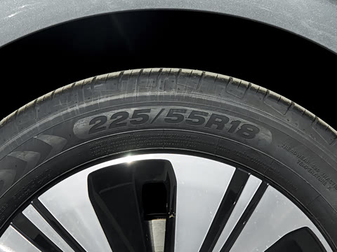 2025�� EM-i 150km ������