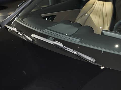 2026�� CLE 300 4MATIC �����ͽ��ܳ�