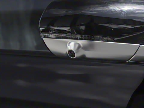 2026�� ���� 300�����״������