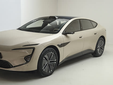 2026�� �Ŀ� Max ˫������̰�