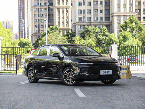 2025�� 550������