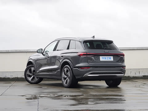 2026�� ��������