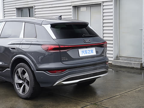 2026�� ��������