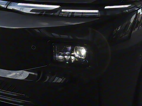 2025�� 550������