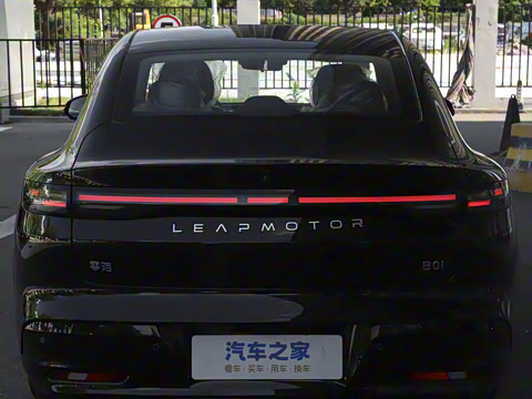 2025�� 550������