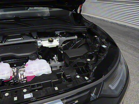 2026�� ���� 300�����״������