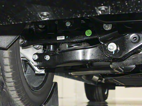 2025�� ���� Max