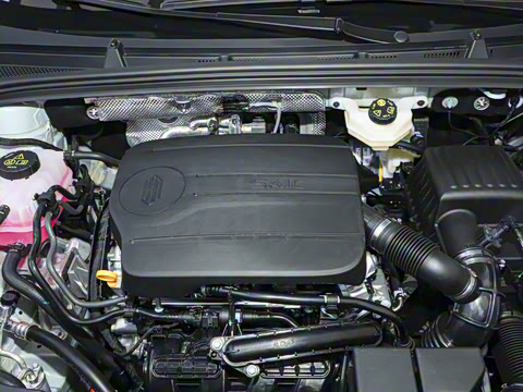 2025�� ���� Max