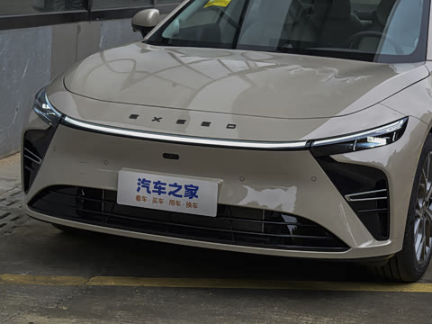 2027�� ���� 302 Max�����״��