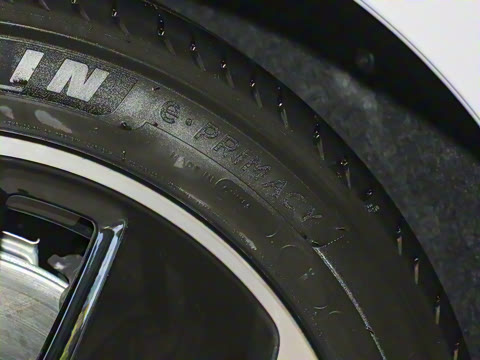 2025�� 100kWh Touring