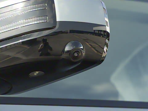 2025�� 501KM ����Ultra��