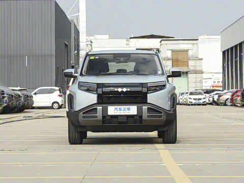 2025�� 501KM ����Ultra��