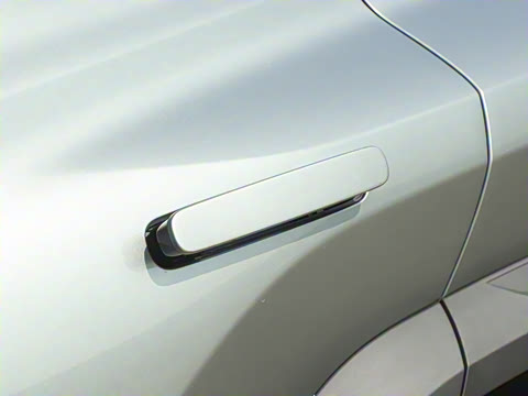 2025�� 501KM ����Ultra��