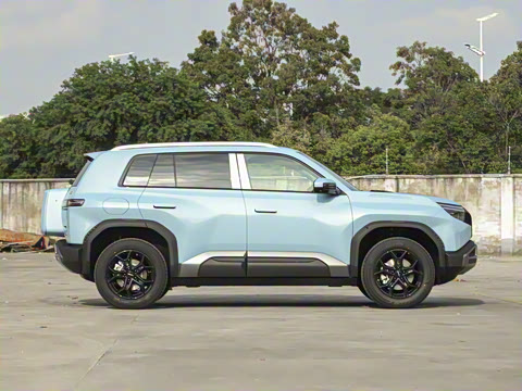 2025�� 501KM ����Ultra��