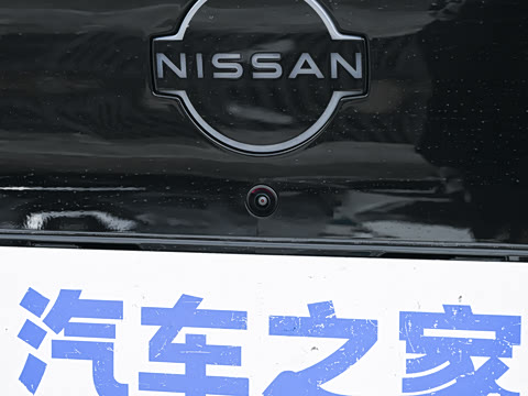 2026�� 170 Max+�콢