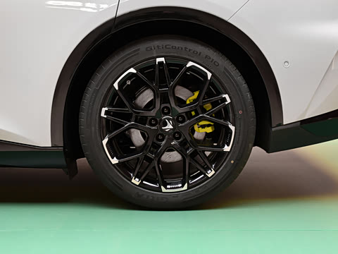 2026�� 720 Ԫ�����а� 200kW