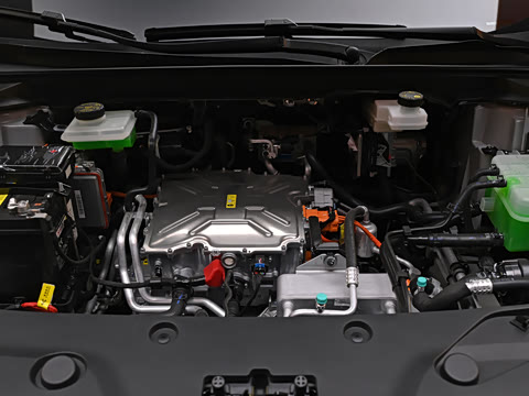 2026�� 720 Ԫ�����а� 200kW