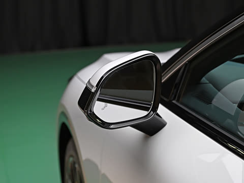 2026�� 720 Ԫ�����а� 200kW