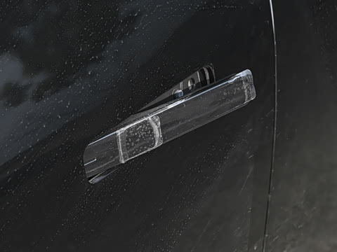 2026�� 170 Max+�콢