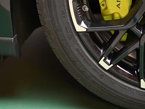 2026�� 720 Ԫ�����а� 200kW