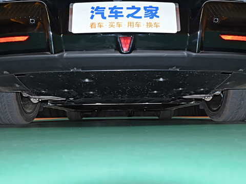 2026�� 720 Ԫ�����а� 200kW