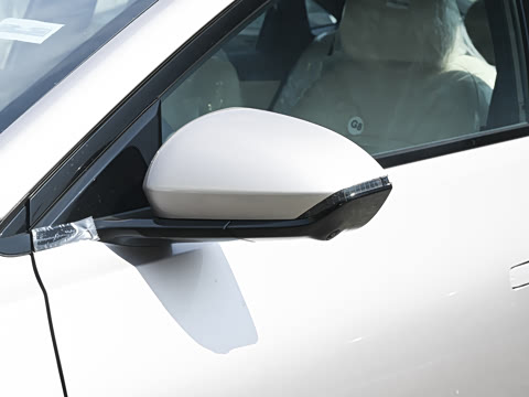 2026�� 170 Max+�콢