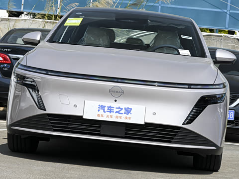 2026�� 170 Max+�콢