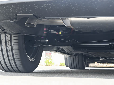 2026�� 170 Max+�콢