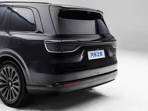 2026�� ���� Ultra�� 6��