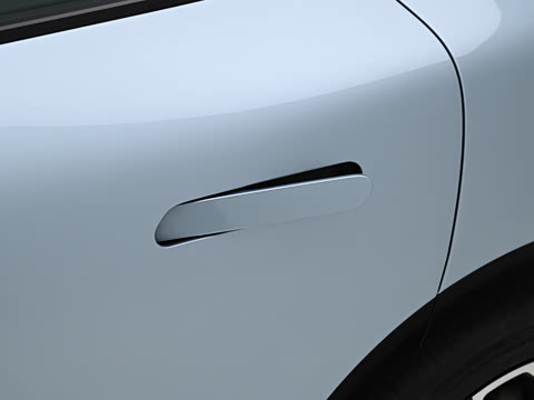 2026�� 1450 Ԫ�����а�